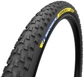 Michelin Reifen Force XC&sup2; 29x2.25" 57-622 schwarz TLR E-25 faltbar"
