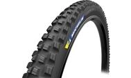 Michelin Reifen Wild AM2 Comp 29x2 - Faltreifen