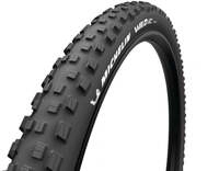 Michelin Reifen Wild XC 29x2.25" 57-622 schwarz TLR E-25 faltbar"