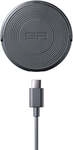 SP Connect SP Charging Pad SPC+ One Size - magnetisches Wireless Ladepad