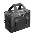 Tatonka Gear Bag 40 - Reisetasche Unisex 40 L mit robustem Material
