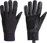 BBB Cycling 2989253916, BBB Cycling Winterhandschuhe ProShield XXL schwarz - warmer