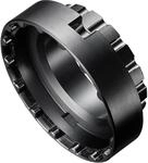 SHIMANO Kettenblatt-Montagewerkzeug TL-FC39 Kettenblatt-Montagewerkzeug - Adapter