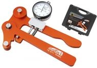 SuperB Premium Profi-Speichen-Tensiometer TB-ST11