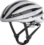 Limar 2017233009, Limar Helm Air Pro wei&szlig; L 57 bis 61cm
