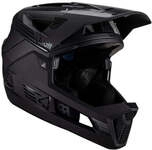 Leatt Helmet MTB Enduro 4.0 Stealth S