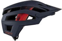 Leatt Helmet MTB Trail 3.0 shadow L