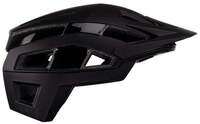 Leatt Helmet MTB Trail 3.0 Stealth M