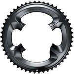 SHIMANO Kettenblatt DURA-ACE FC-R9100 52 Z&auml;hne - maximale Antriebseffizienz...