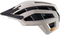 Leatt Helmet MTB Trail 3.0 Desert L