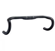Ritchey WCS Streem Drop Lenker 31,8 mm, 46 cm Breite, 128 mm Drop, 73 mm Reach,...