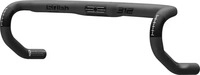 CARBON SQlab Lenker 312 R Carbon 420mm - Rennlenker