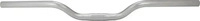 Ergotec 2153058310, Ergotec Lenkerb&uuml;gel M-Bar M Stahl &Oslash; 25,4 mm 700 mm...