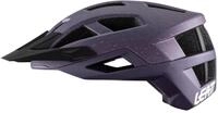 Leatt Helmet MTB Trail 2.0 Grape S
