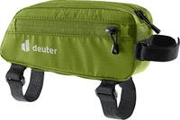 Deuter 3290522-2716-0, Deuter Energy Bag 0.5 Oberrohrtasche 0,5 L meadow-black -