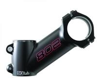 SQLAB 31.8 mm Vorbau 802 2.0 70 mm 35&deg; 31 - 8 mm schwarz
