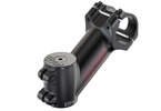 SQlab Vorbau 802 2.0 100 mm 35&deg; 31 - 8 mm schwarz - 31.8 mm