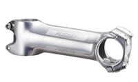 Ritchey Classic C220 Vorbau 31,8 mm, 120 mm L&auml;nge, 6&deg; Winkel, hochglanzpoliert