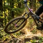 Race Face Turbine R Vorbau, 35.0mm, 32mm, lila - leistungsstark f&uuml;r Trail &...