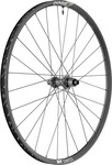 DT Swiss 2140060005, DT Swiss Laufrad X1900 SPLINE 29" 25 622x25 mm schwarz -