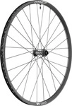 DT Swiss Laufrad X1900 SPLINE 29" 25 622x25 mm schwarz - robustes