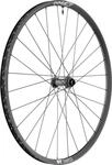 DT Swiss Laufrad X1900 SPLINE 29" 25 622x25 mm schwarz - robustes MTB-Hinterrad