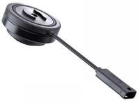 SP Connect SP Charging Anti Vibration Module SPC+ - vibrationsd&auml;mpfendes Lade-Modul