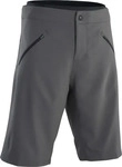 ION Men MTB Shorts Logo Plus - Herren Mountainbike Shorts Gr&ouml;&szlig;e 30/S