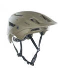 MIPS ION MTB Helmet Traze Amp MIPS S (52/56) 47220-6003 - Fahrradhelm