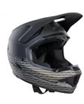 MIPS ION MTB Helmet Scrub Select MIPS EU/CE 60-62/XL 47220-6001 - Fahrradhelm