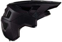 Leatt Helmet MTB All Mountain 4.0 Stealth M