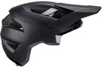 Leatt Helmet MTB All Mountain 3.0 Stealth M