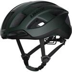 Limar Air Stratos Matt Deep Green Gr&ouml;&szlig;e L - Leichter All-Terrain-Fahrradhelm