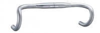 Ritchey Classic Neo Classic Drop Lenker 31,8 mm, 42 cm Breite, 128 mm Drop, 73...