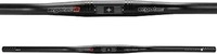 Ergotec 2153058540, Ergotec Lenkerb&uuml;gel M-Bar Sport Alu &Oslash; 31,8 mm 780 mm