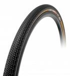 Tufo Reifen Gravel Thundero 44 28x1.75 Zoll 44-622 schwarz beige TLR faltbar