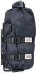 BBB Cycling fahrradsatteltasche Stack Pack 30x14x14 cm 4L schwarz - wasserdichte