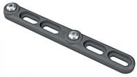 SKS Cage Shifter - Flaschenhalter Verstelladapter f&uuml;r optimale...
