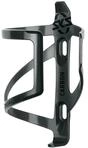 SKS DUAL SC Flaschenhalter rechts 29g