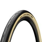 Continental Contact Urban Reifen 16x1.35 Zoll (35-349) - E-Bike 50 km/h - Faltbar -