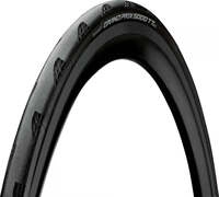 Continental Rennradreifen Grand Prix 5000 TT 28 x 1.10 28-622 TLR faltbar schwarz -