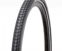 MAXXIS Reifen MetroPass Pro 28x2.00 Zoll 49-622 schwarz Reflex TT E-50 Draht
