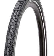 Maxxis Reifen MetroPass Pro 27,5x2.00 Zoll 50-584 schwarz Reflex TT E-50 Draht