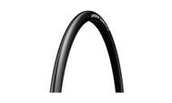 Michelin Reifen Dynamic Sport 28x1.10 28-622 schwarz faltbar - Faltreifen