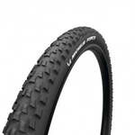 Michelin Reifen Force Access Line 27.5x2.10" 54-584 schwarz Draht