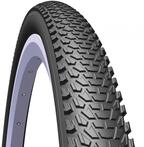 Mitas Cheetah R15 Classic 24x2.10 MTB-Reifen - 54-507 Schwarz