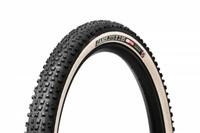 Onza Tires Canis 2.30 Faltreifen 29 Zoll XCC 60 TPI Skinwall - Ultraleicht mit...