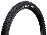 Onza Tires Ibex 2.40 Faltreifen 650B - TRC 60 TPI Mountainbike Reifen
