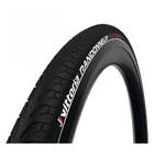 Vittoria Randonneur 28x1,7 Zoll (42-622) rigid D refl 42 - robuster Trekkingreifen