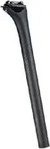 Specialized ROVAL ALPINIST CARBON POST 27.2X360 BLACK - leichte Carbon-Sattelst&uuml;tze